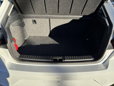 SEAT Ibiza 1.0 TGI 5 porte Style (15)
