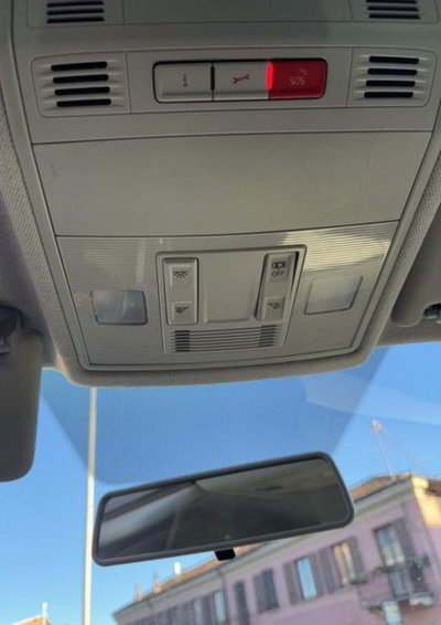 SEAT Ibiza 1.0 TGI 5 porte Style (18)