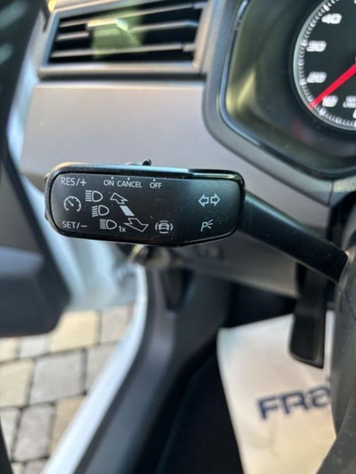 SEAT Ibiza 1.0 TGI 5 porte Style (20)