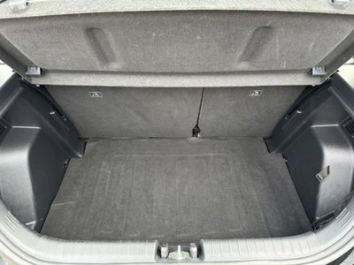 Hyundai i20 1.2 mpi Connectline mt (15)