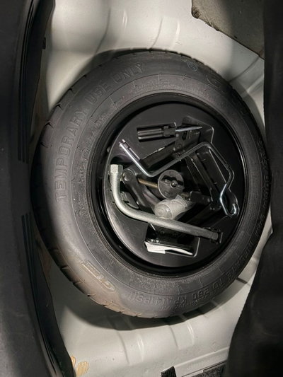 Lancia Ypsilon 1.0 FireFly 5 porte S&S Hybrid Gold Plus (6)