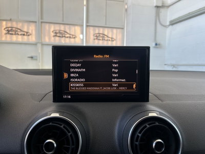 Audi Q2 Q2 30 TDI (12)