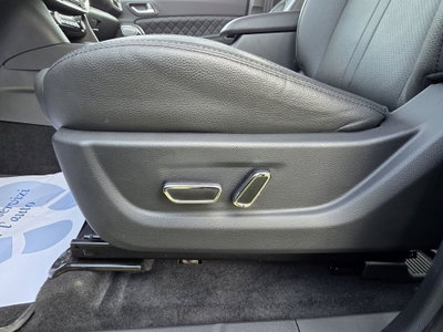 Foton Tunland Pick-up Tunland G7 2.0 tdi double cab (15)