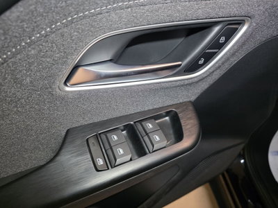 Mg ZS 1.5 hybrid+ Comfort auto (20)