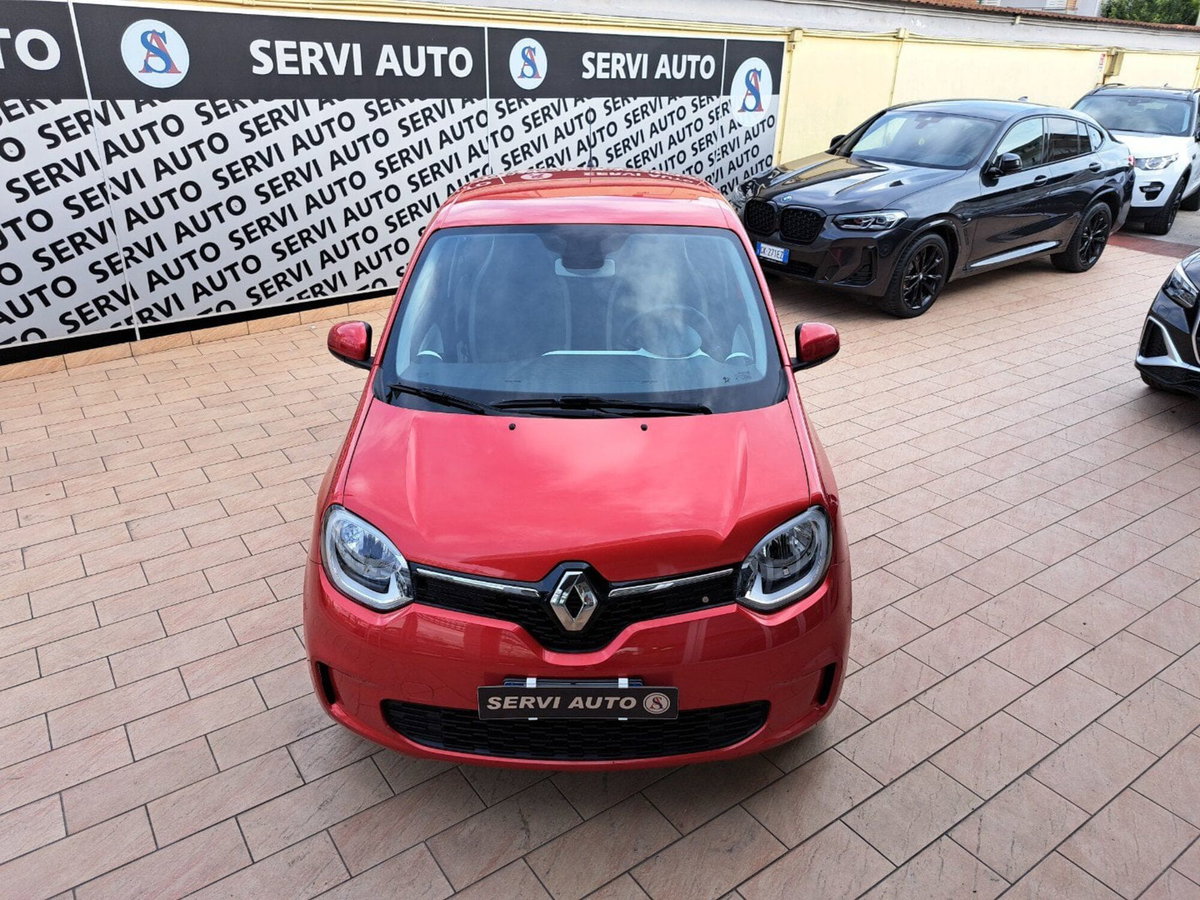 Renault Twingo Electric Zen (3)