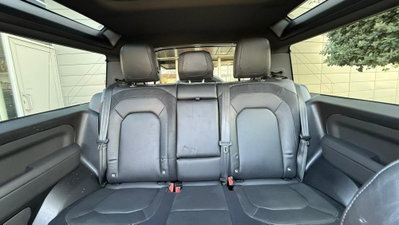 Land Rover Defender 90 3.0d i6 mhev X awd 300cv auto 6p.ti (14)