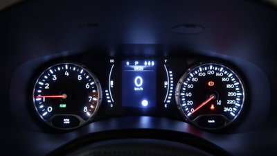 Jeep Renegade 1.5 turbo t4 mhev Renegade 2wd dct (14)