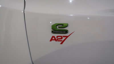 Jeep Renegade 1.5 turbo t4 mhev Renegade 2wd dct (18)