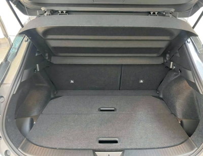 Nissan Qashqai 1.3 mhev N-Connecta 2wd 158cv xtronic (16)