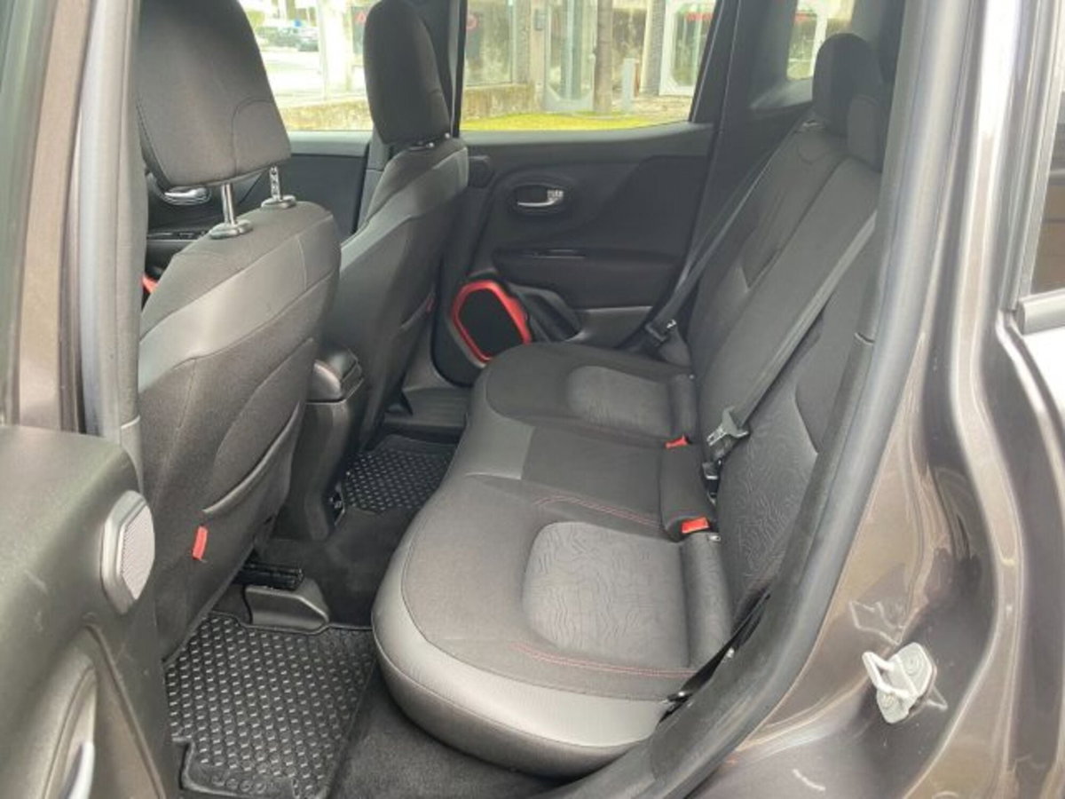 Jeep Renegade 2.0 Mjt 170CV 4WD Active Drive Low Trailhawk (10)