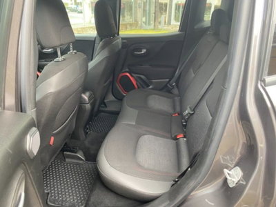 Jeep Renegade 2.0 Mjt 170CV 4WD Active Drive Low Trailhawk (10)