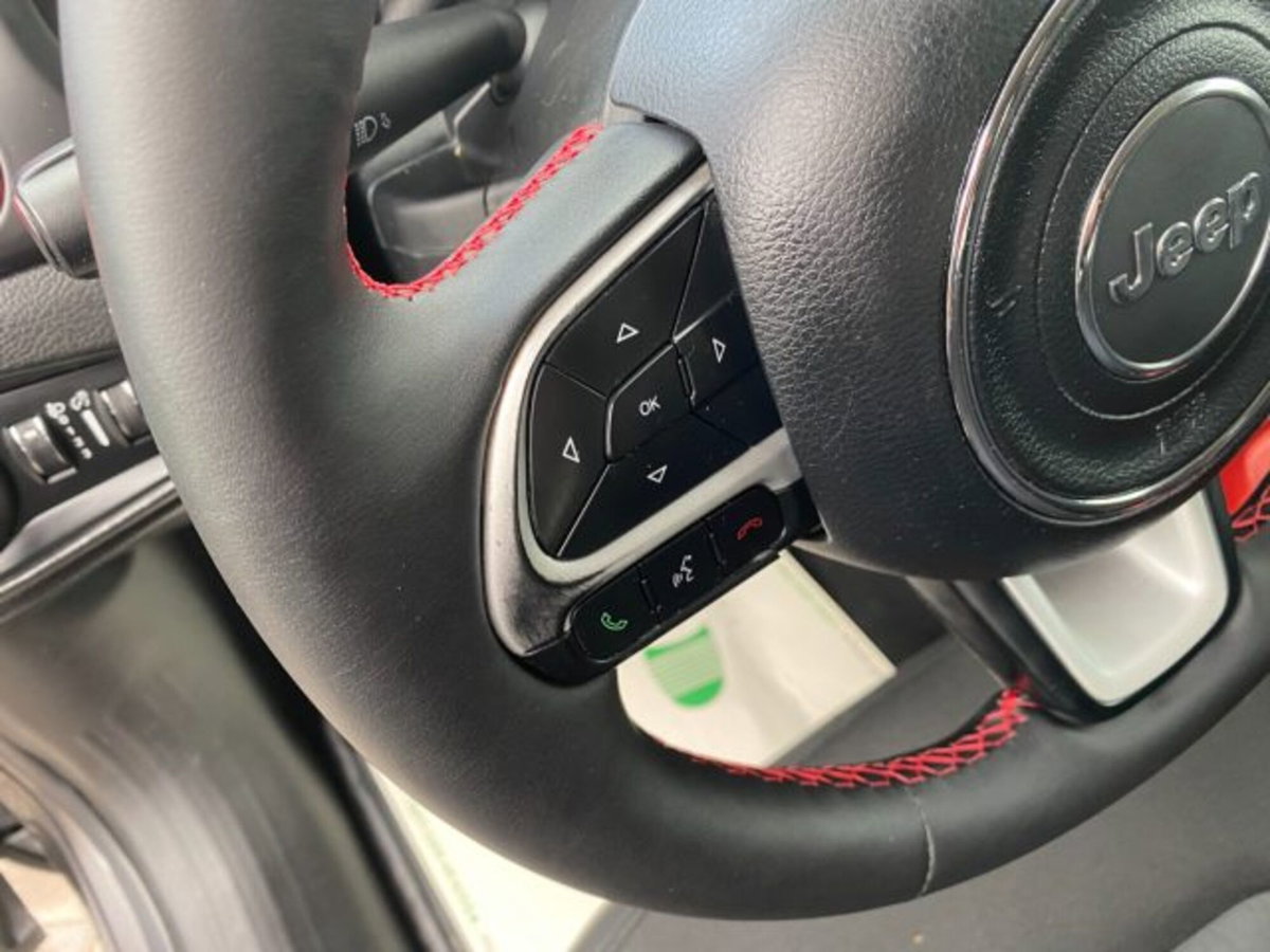 Jeep Renegade 2.0 Mjt 170CV 4WD Active Drive Low Trailhawk (11)