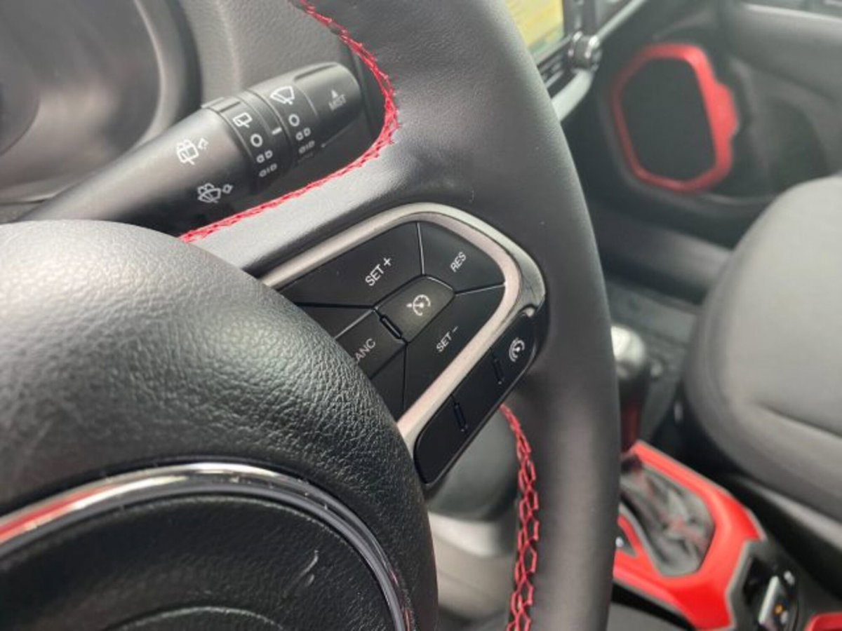 Jeep Renegade 2.0 Mjt 170CV 4WD Active Drive Low Trailhawk (12)