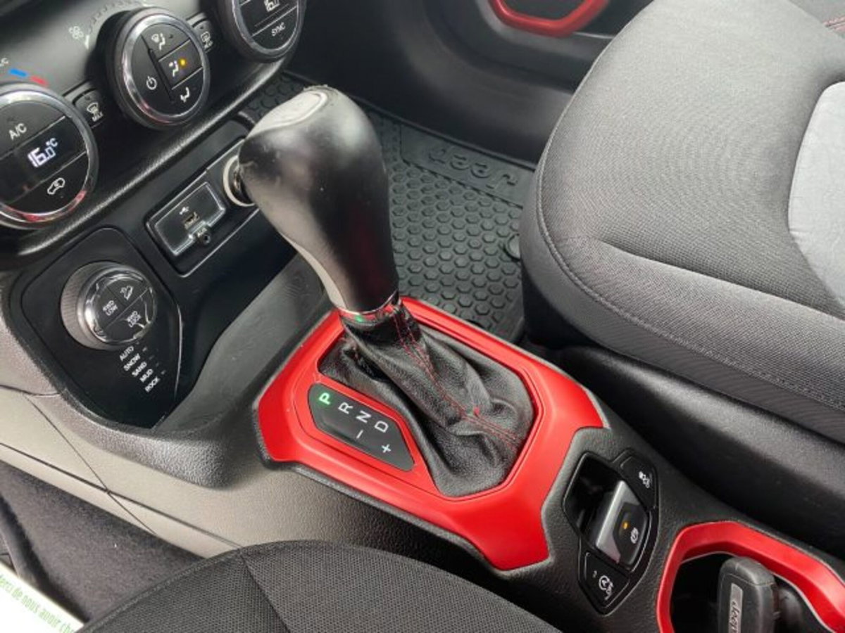 Jeep Renegade 2.0 Mjt 170CV 4WD Active Drive Low Trailhawk (13)