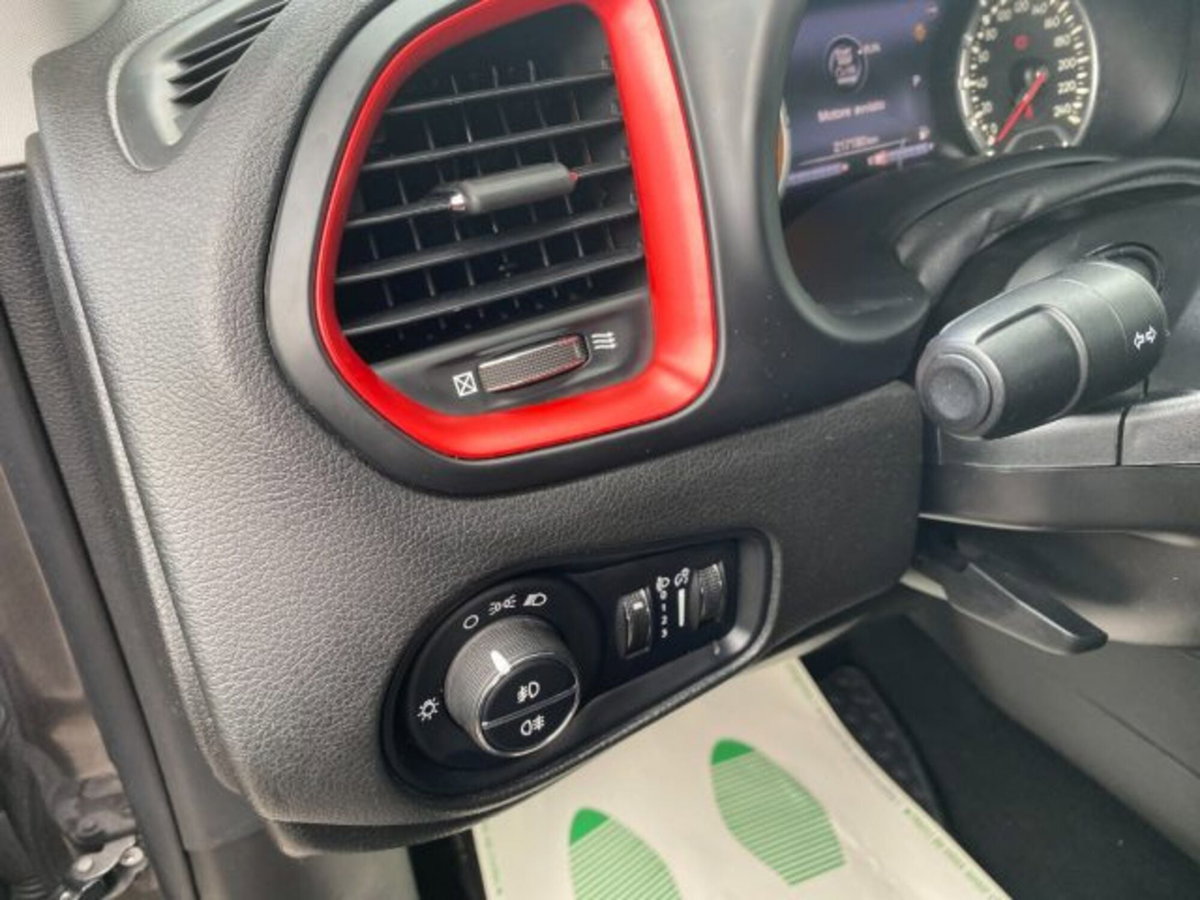 Jeep Renegade 2.0 Mjt 170CV 4WD Active Drive Low Trailhawk (15)