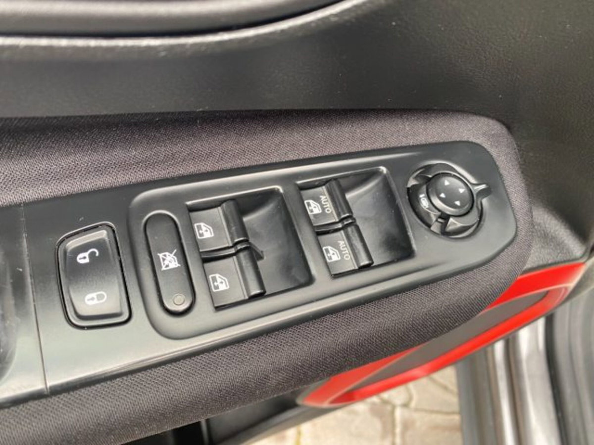 Jeep Renegade 2.0 Mjt 170CV 4WD Active Drive Low Trailhawk (16)