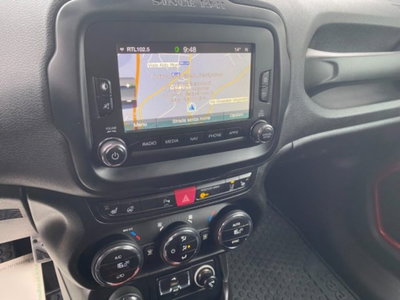 Jeep Renegade 2.0 Mjt 170CV 4WD Active Drive Low Trailhawk (17)