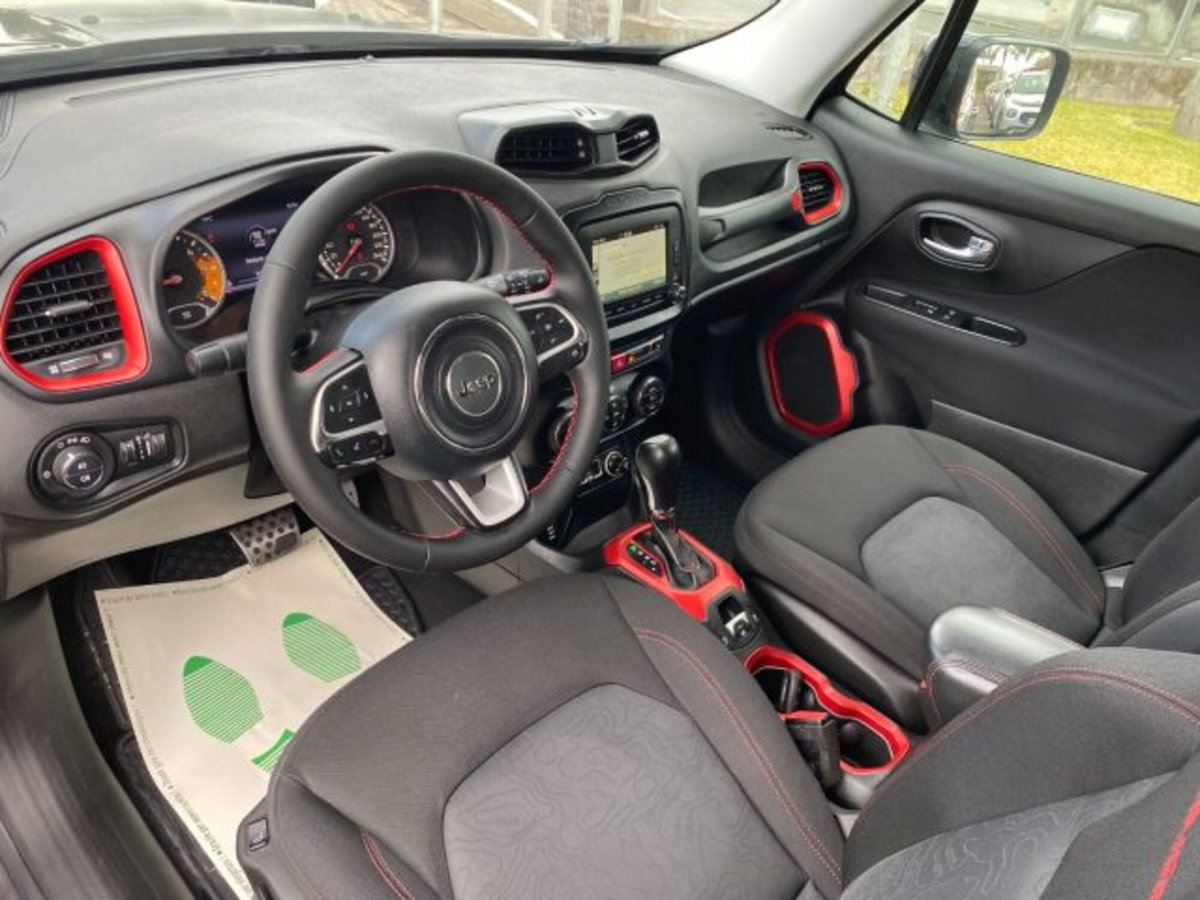 Jeep Renegade 2.0 Mjt 170CV 4WD Active Drive Low Trailhawk (5)