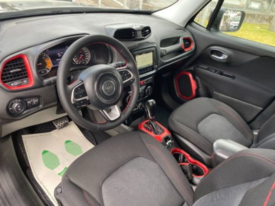 Jeep Renegade 2.0 Mjt 170CV 4WD Active Drive Low Trailhawk (5)