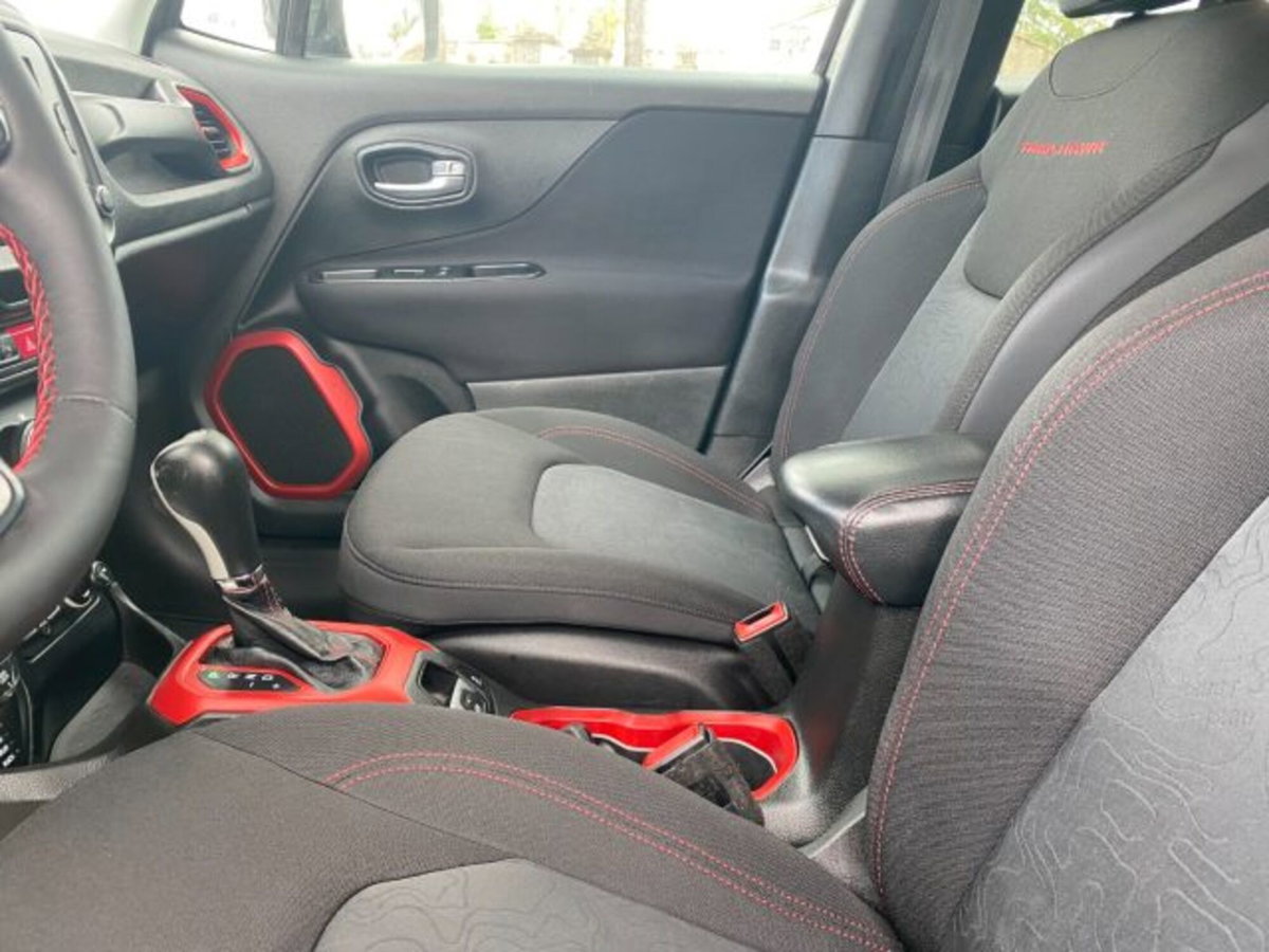 Jeep Renegade 2.0 Mjt 170CV 4WD Active Drive Low Trailhawk (7)