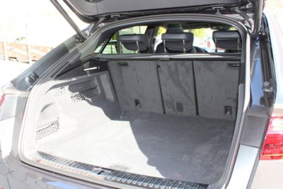 Audi Q8 Q8 50 TDI 286 CV quattro tiptronic Sport (14)
