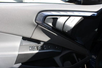 BMW X3 xdrive20 MSport Pro auto (10)
