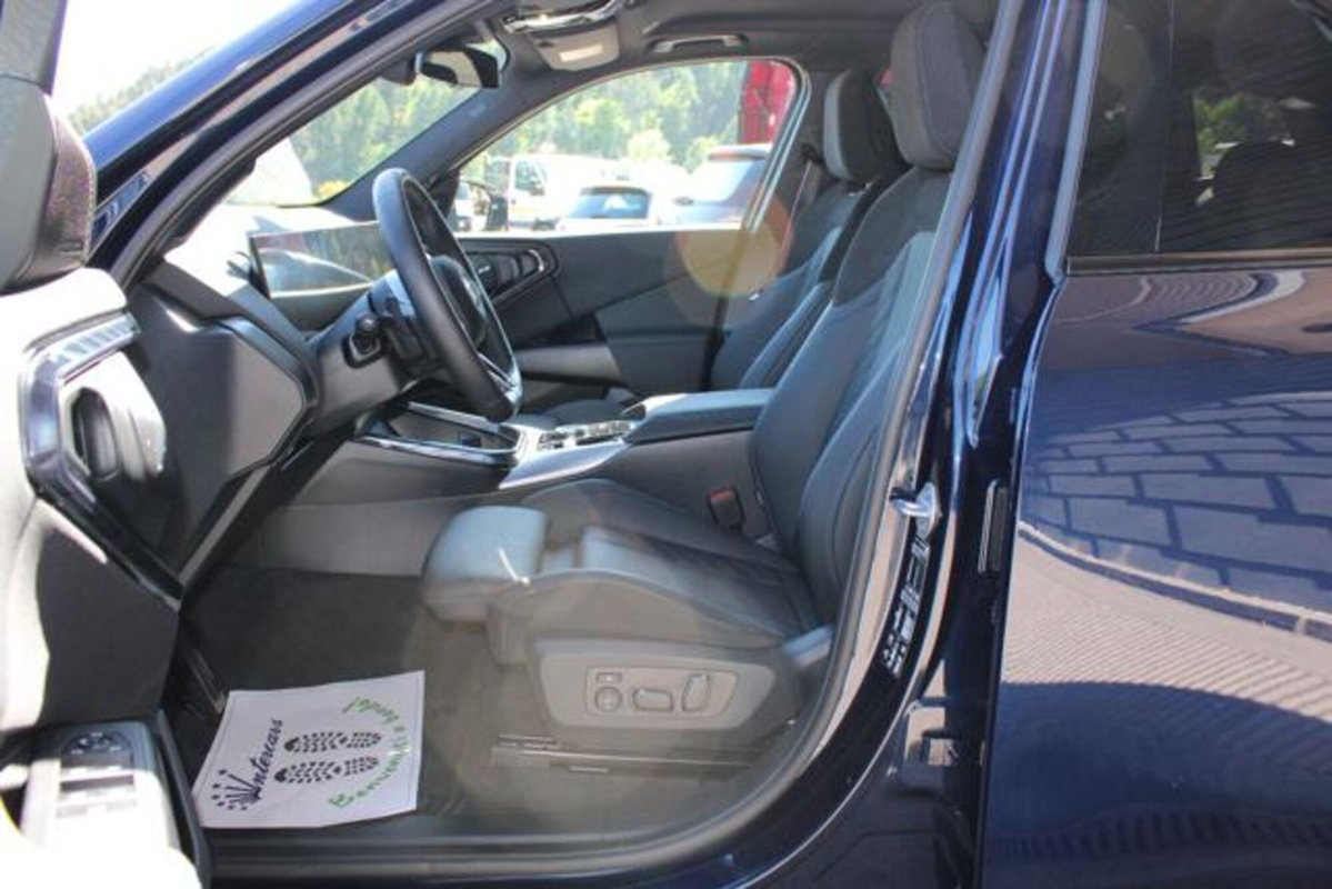 BMW X3 xdrive20 MSport Pro auto (11)