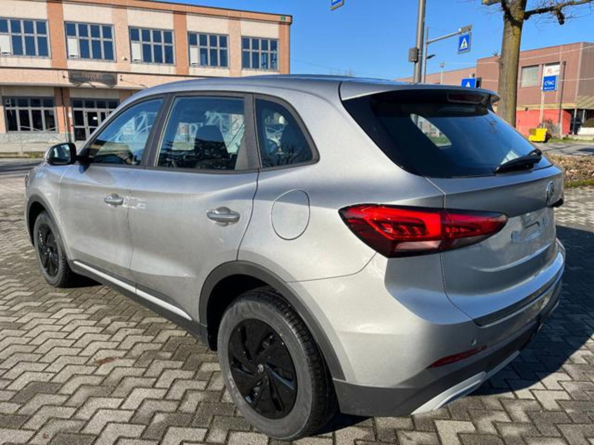 Mg ZS 1.5 Standard (3)