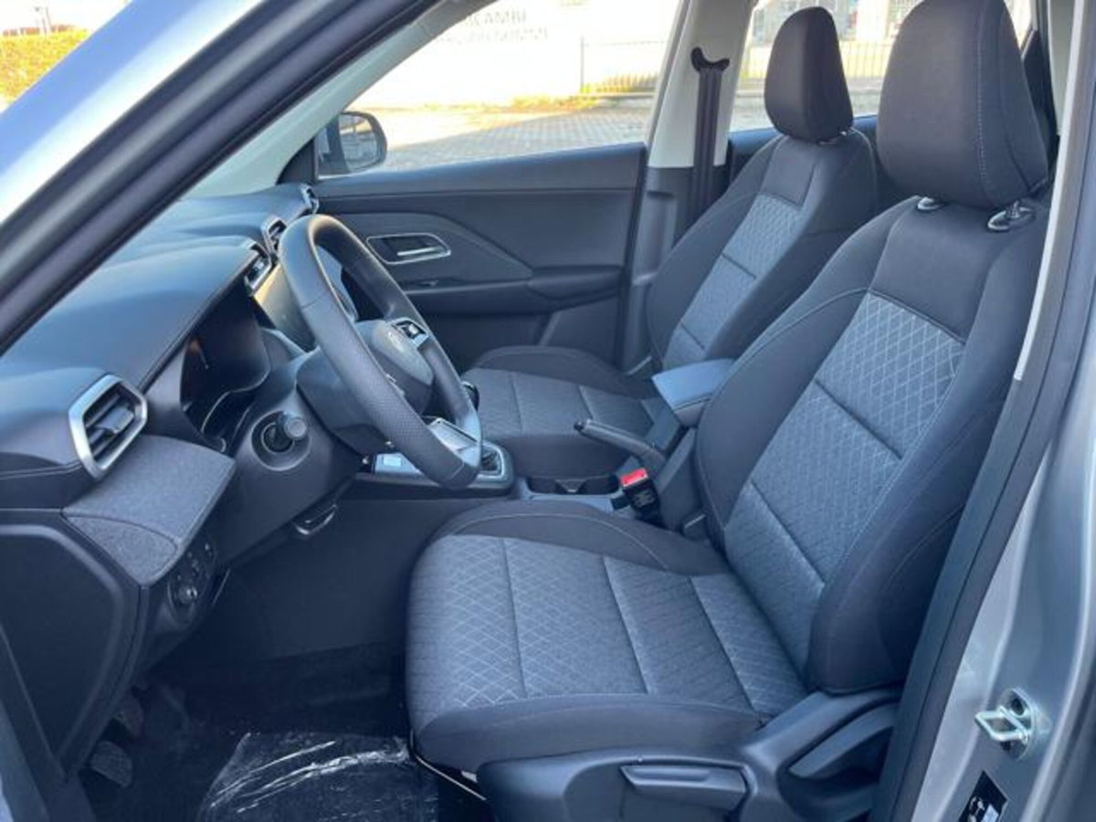 Mg ZS 1.5 Standard (5)