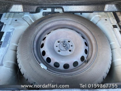 Fiat Panda 1.3 MJT S&S Pop Van 2 posti (14)