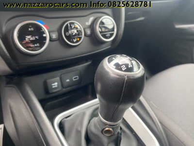 Fiat Tipo Tipo 5p 1.0 t3 Cross 100cv (11)