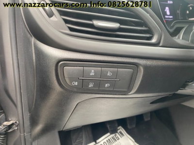 Fiat Tipo Tipo 5p 1.0 t3 Cross 100cv (12)