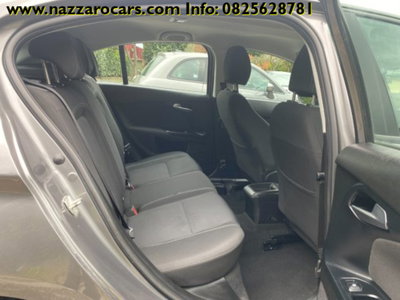 Fiat Tipo Tipo 5p 1.0 t3 Cross 100cv (19)