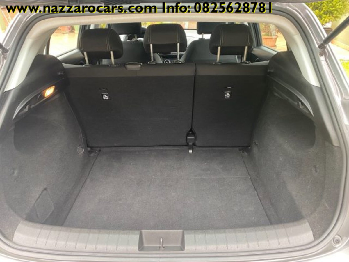 Fiat Tipo Tipo 5p 1.0 t3 Cross 100cv (20)