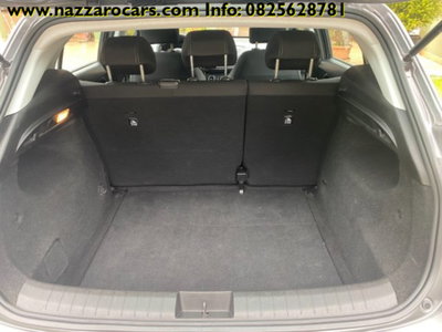 Fiat Tipo Tipo 5p 1.0 t3 Cross 100cv (20)