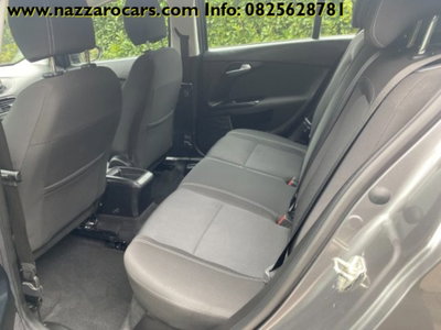 Fiat Tipo Tipo 5p 1.0 t3 Cross 100cv (6)
