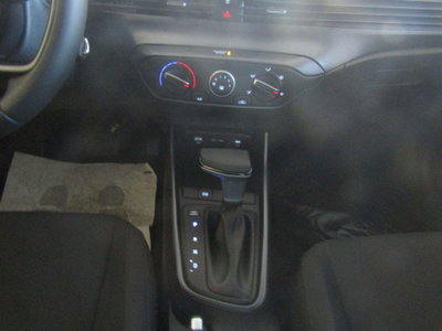 Hyundai i20 1.0 T-GDI 5 porte Comfort (13)