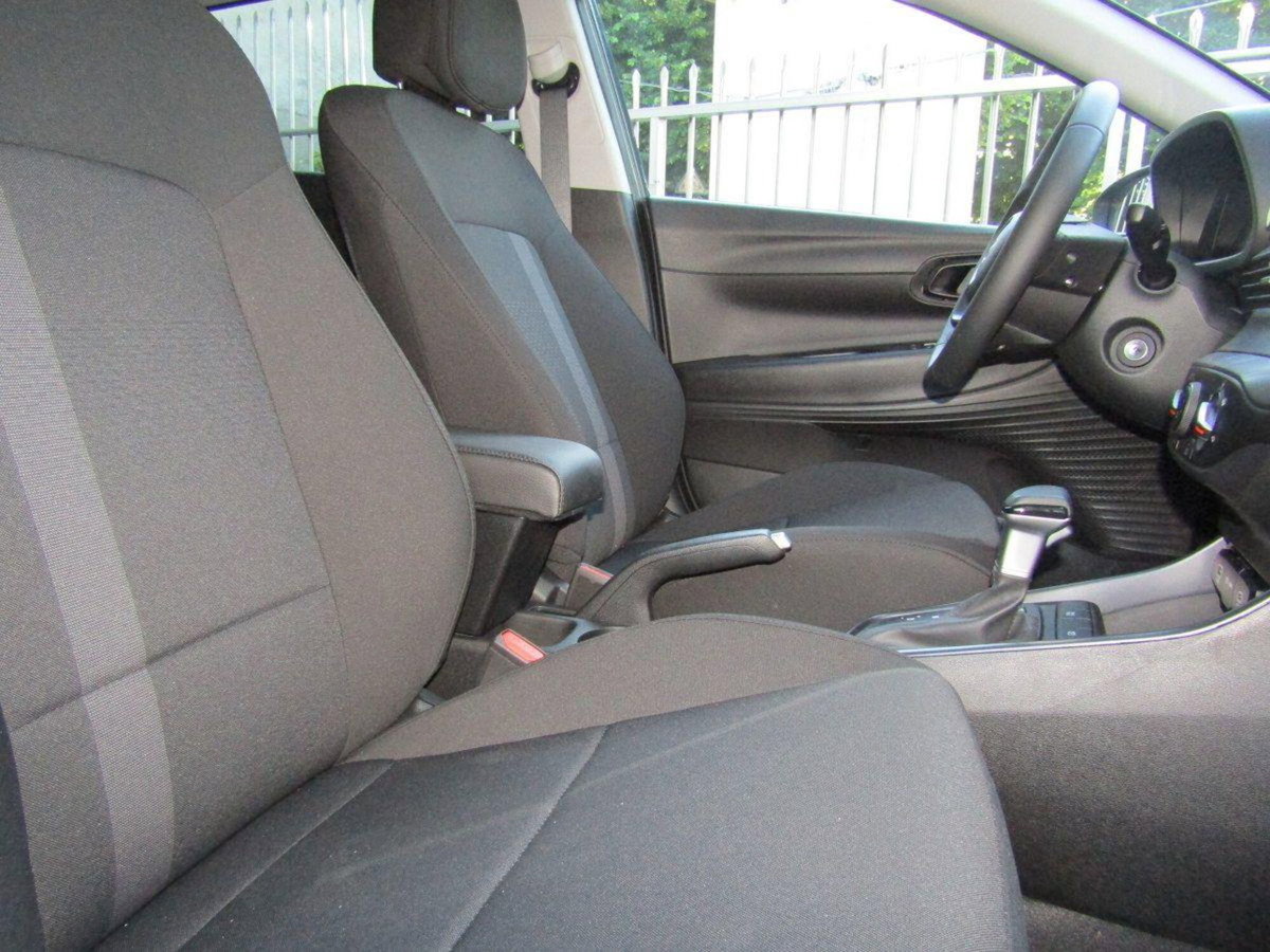 Hyundai i20 1.0 T-GDI 5 porte Comfort (15)