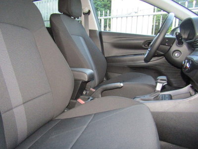 Hyundai i20 1.0 T-GDI 5 porte Comfort (15)
