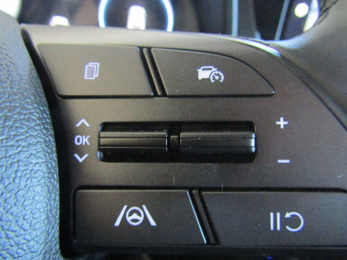 Hyundai i20 1.0 T-GDI 5 porte Comfort (19)