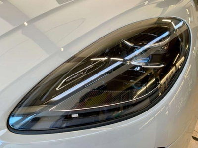 Porsche Macan 2.9 S 380cv pdk (10)