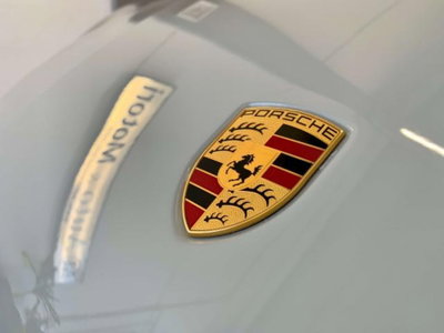 Porsche Macan 2.9 S 380cv pdk (11)