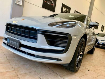 Porsche Macan 2.9 S 380cv pdk (12)