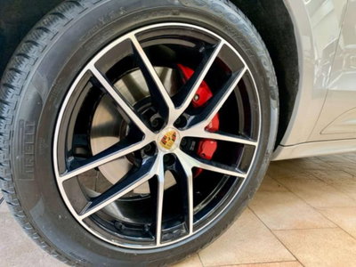 Porsche Macan 2.9 S 380cv pdk (13)