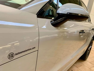 Porsche Macan 2.9 S 380cv pdk (14)