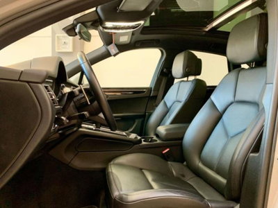 Porsche Macan 2.9 S 380cv pdk (15)