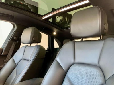 Porsche Macan 2.9 S 380cv pdk (17)