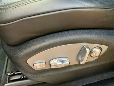 Porsche Macan 2.9 S 380cv pdk (18)