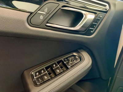Porsche Macan 2.9 S 380cv pdk (19)