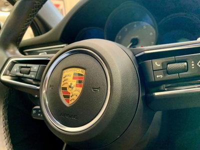 Porsche Macan 2.9 S 380cv pdk (20)